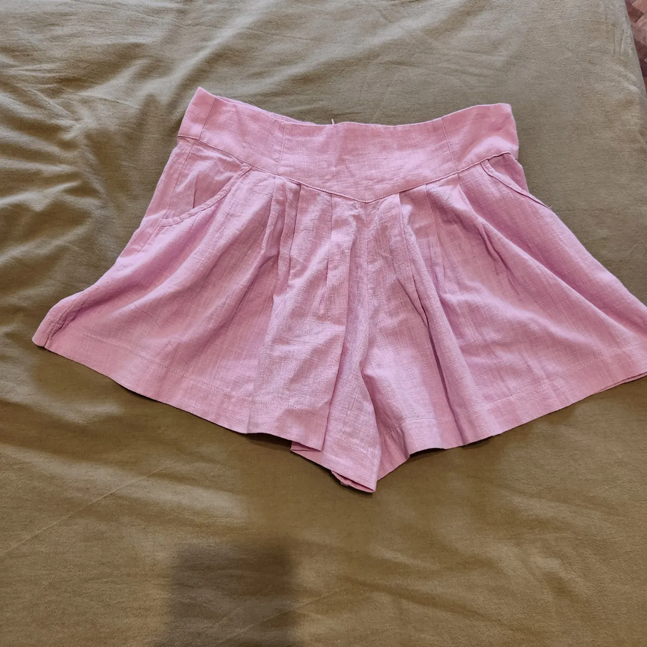 Short shibinda - imagen 1