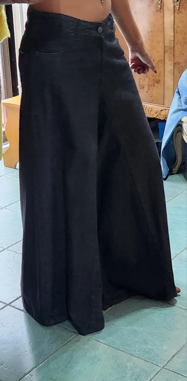 Pantalón Akiabara - imagen 4