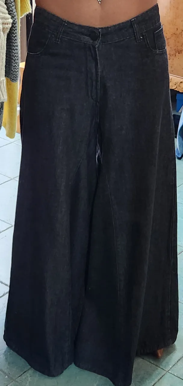 Pantalón Akiabara - imagen 3