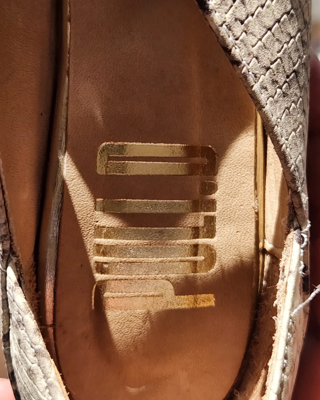 Ballerinas SHOES DE PULI DEMARIA - imagen 4