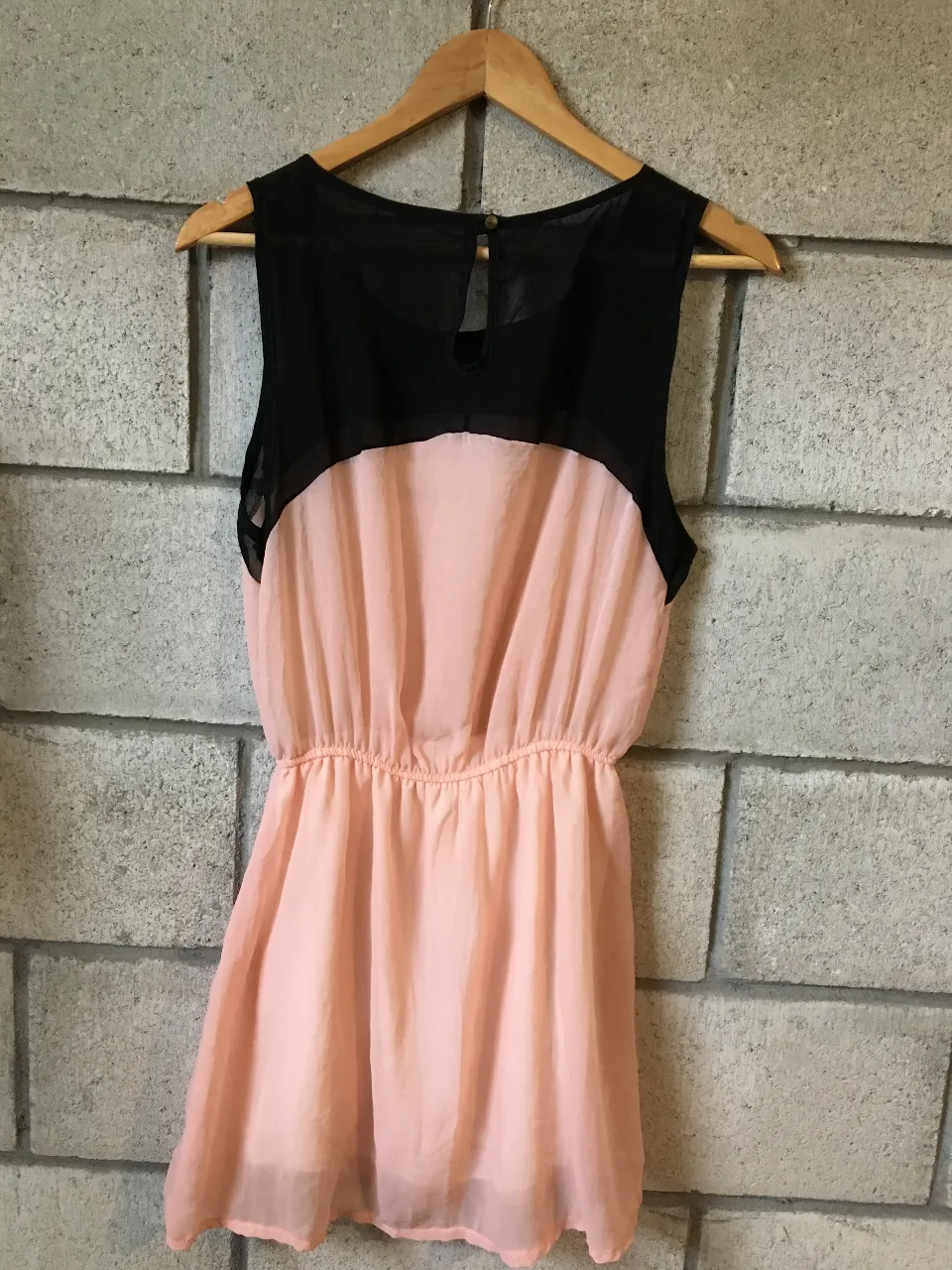 Vestido Otro - imagen 2