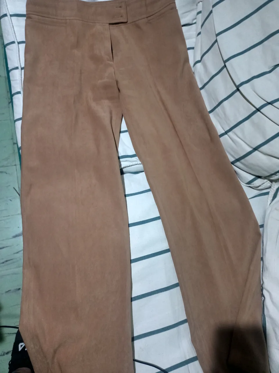 Pantalón Graciela falak - imagen 2