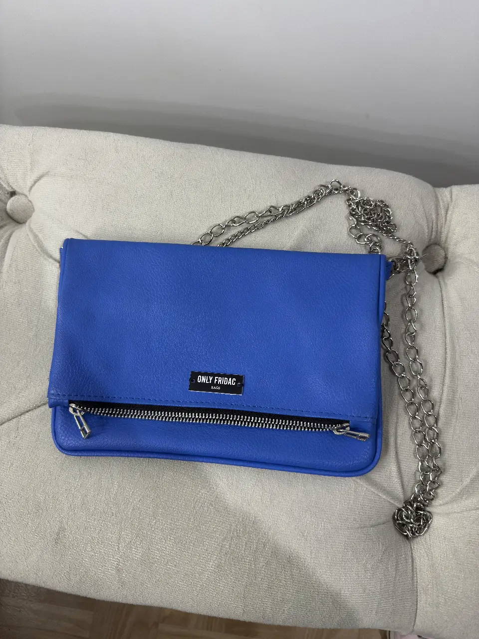 Cartera Otra - imagen 1