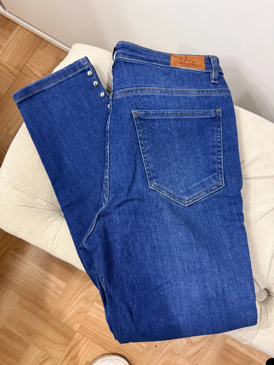 Jean Chic Denim - imagen 2