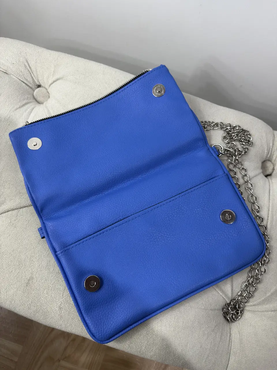 Cartera Otra - imagen 2