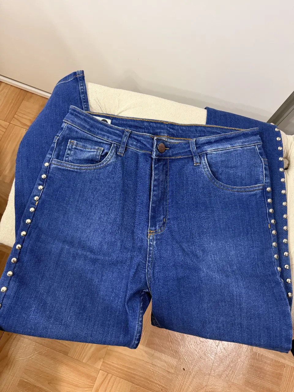 Jean Chic Denim - imagen 3