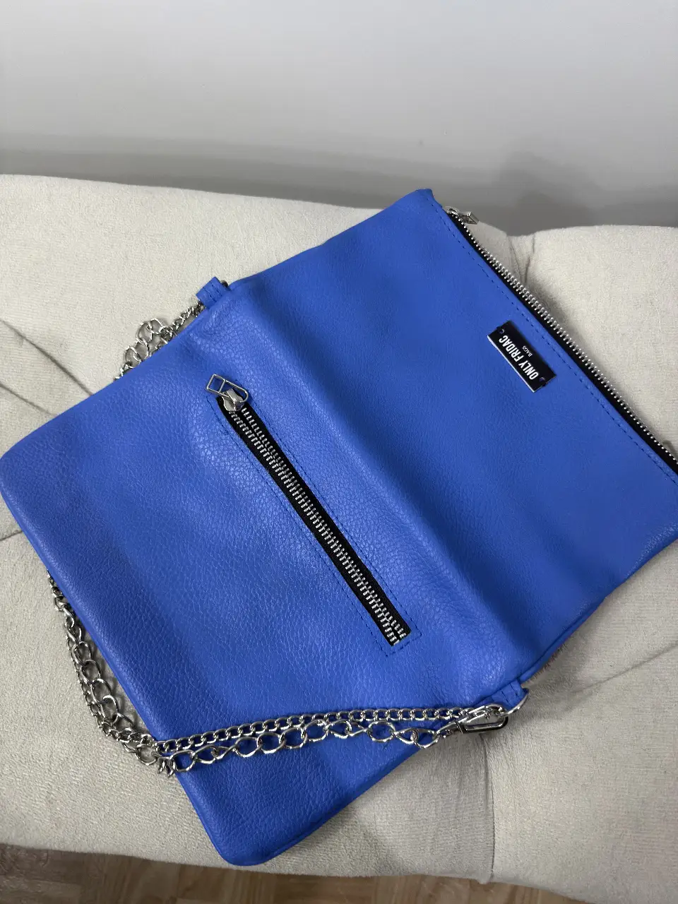 Cartera Otra - imagen 3