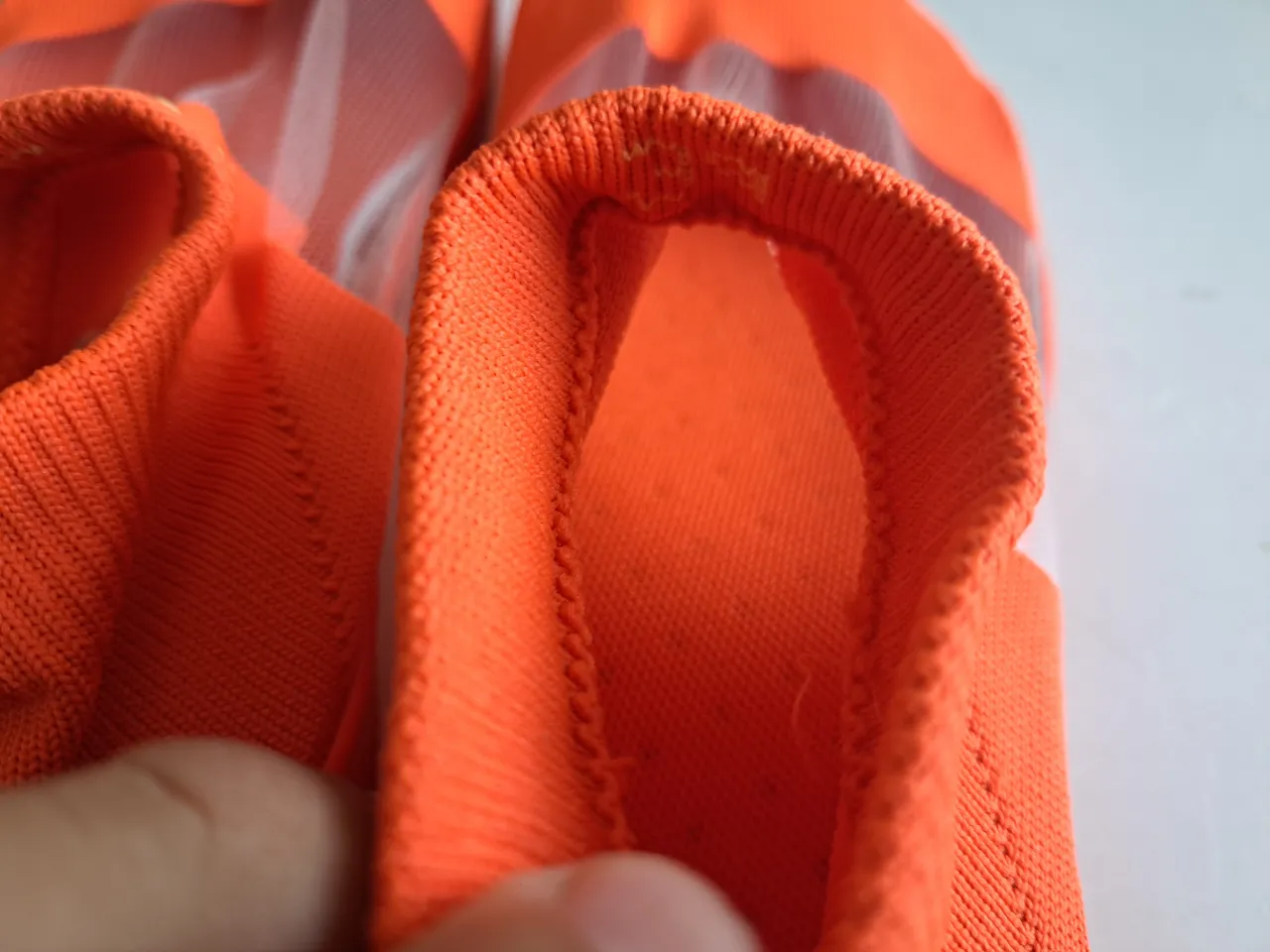 Zapatillas Crocs - imagen 2