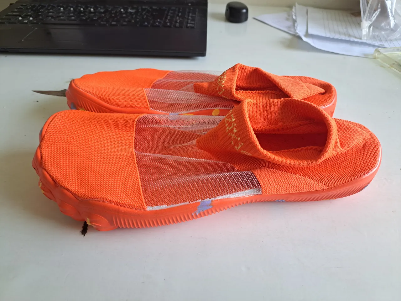 Zapatillas Crocs - imagen 7