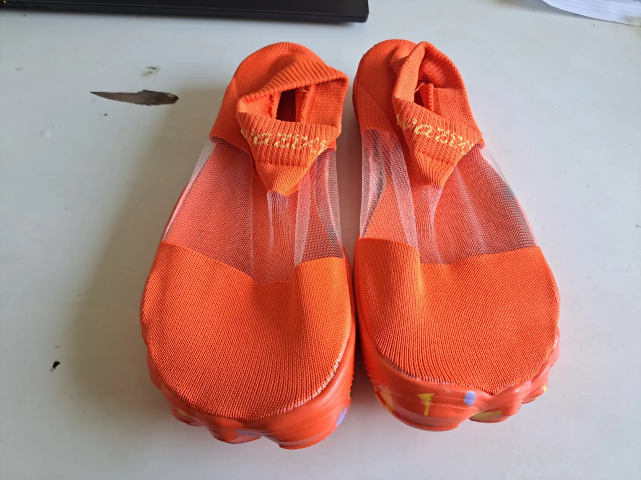 Zapatillas Crocs - imagen 4