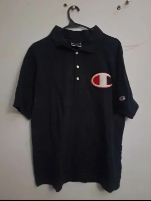 Champion