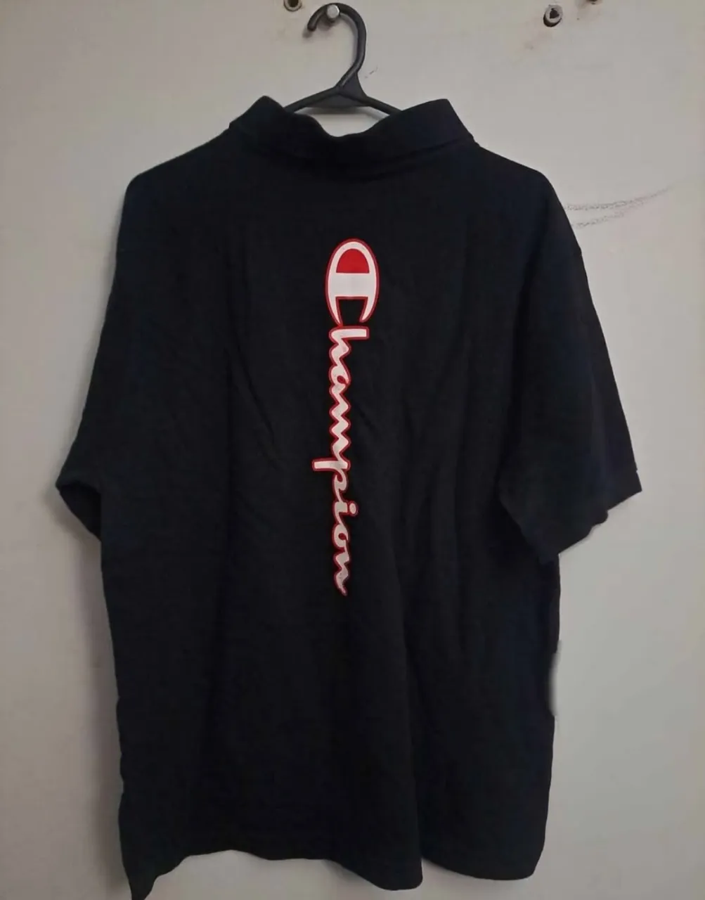 Remera Champion - imagen 2