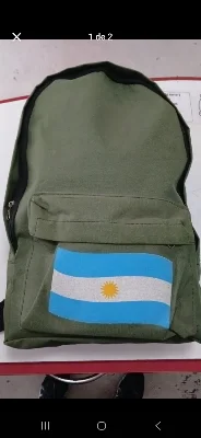 Argentina