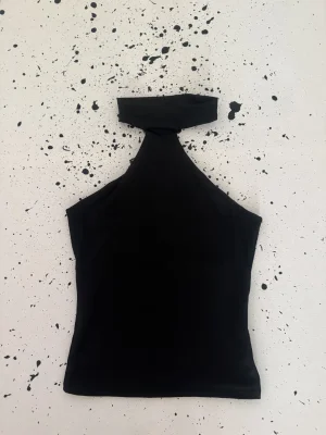 Musculosa # · Talle único
