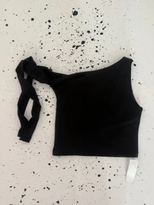 Top # · Talle único