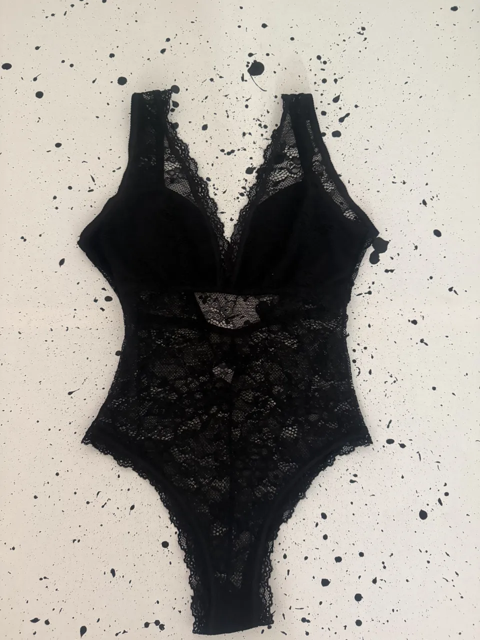 Body Nenet studio - imagen 1