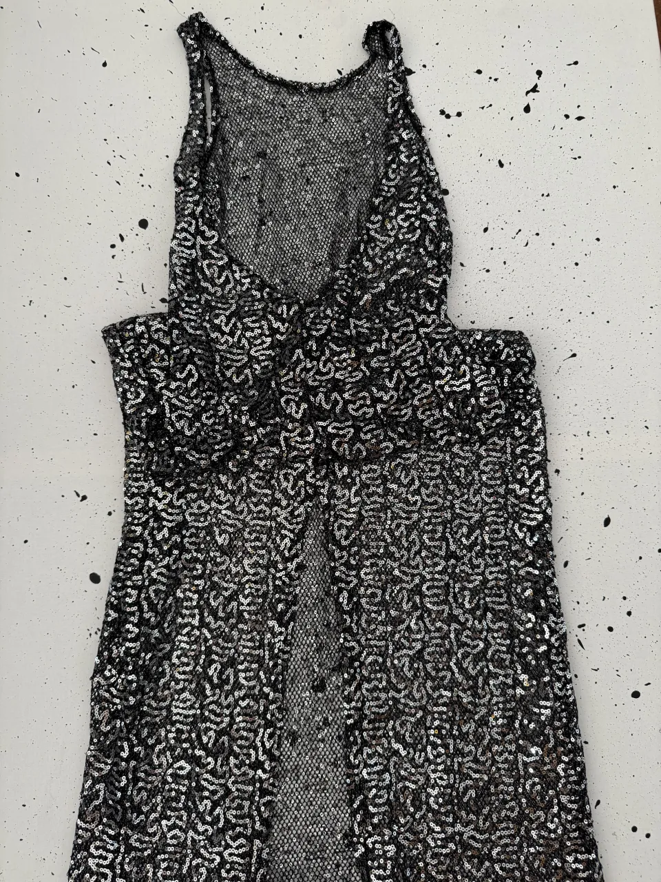 Vestido A ≠ - imagen 2
