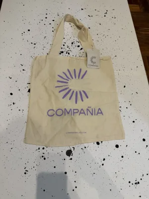 Compañía del Sol