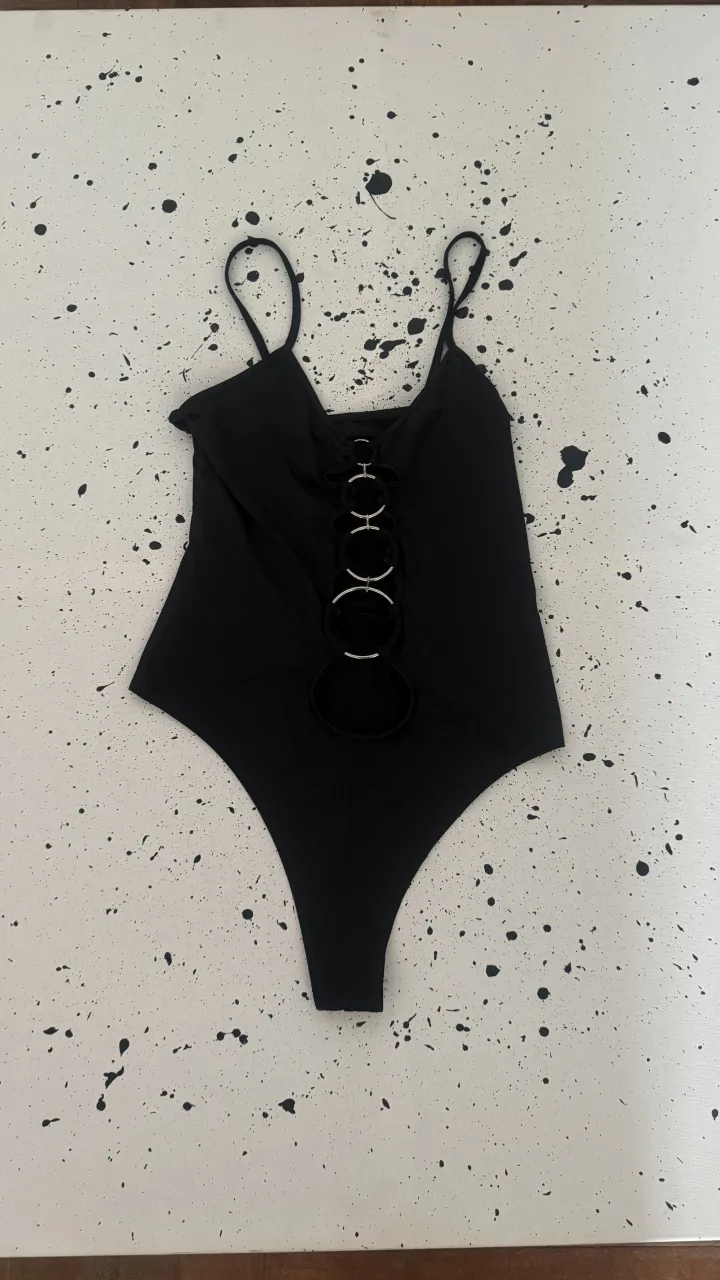 Traje de baño Pipinas - imagen 1
