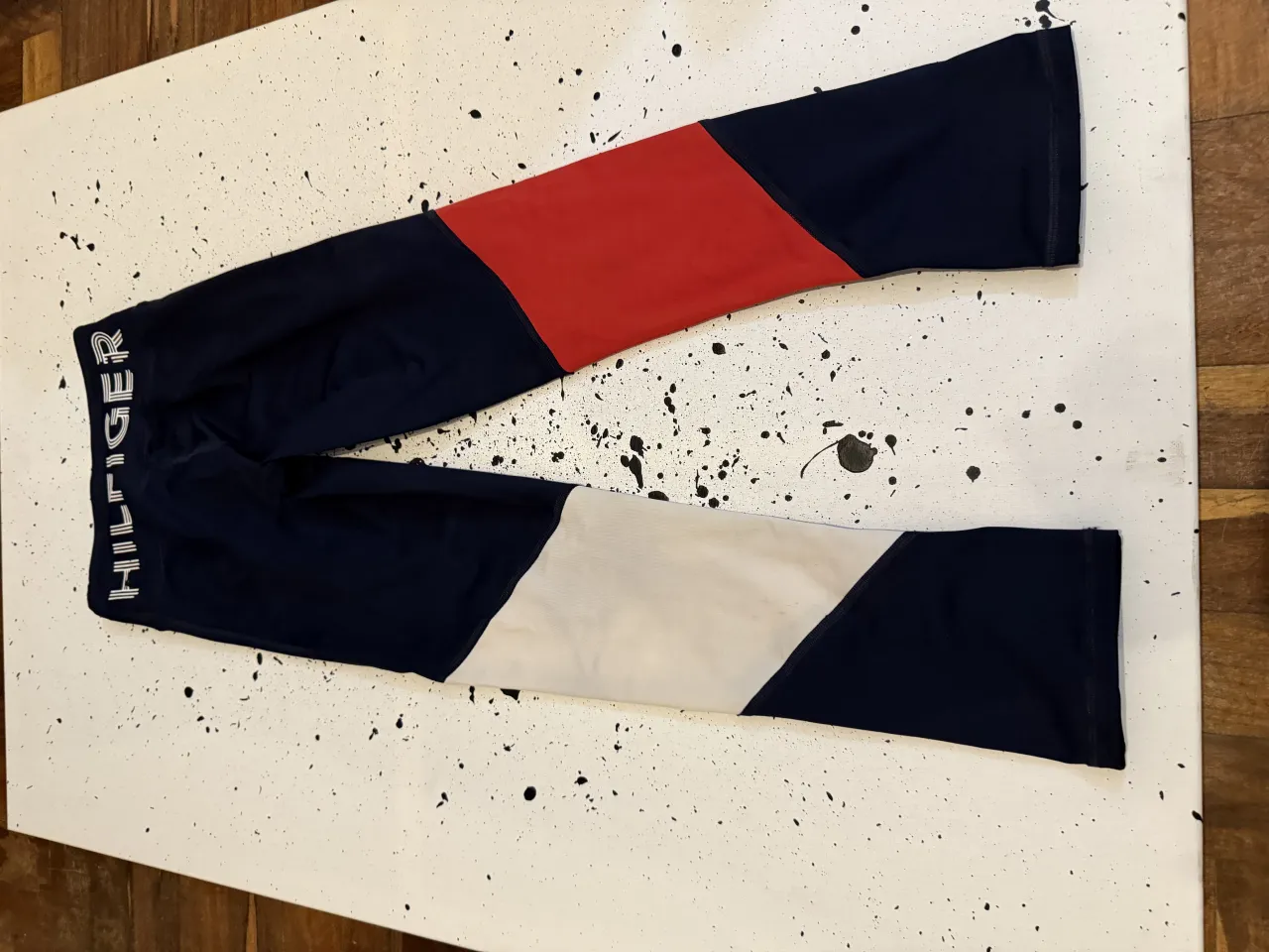 Calza Tommy Hilfiger - imagen 2