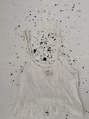 A ≠
