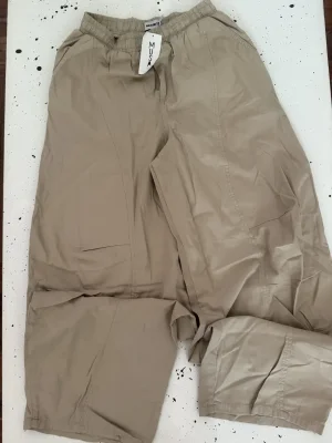 Pantalón Inquieta · Talle M