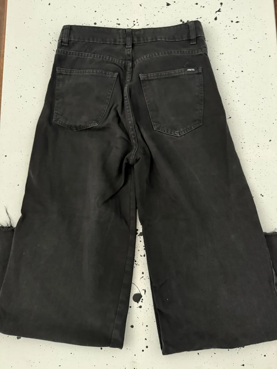 Pantalón PIETA - imagen 2