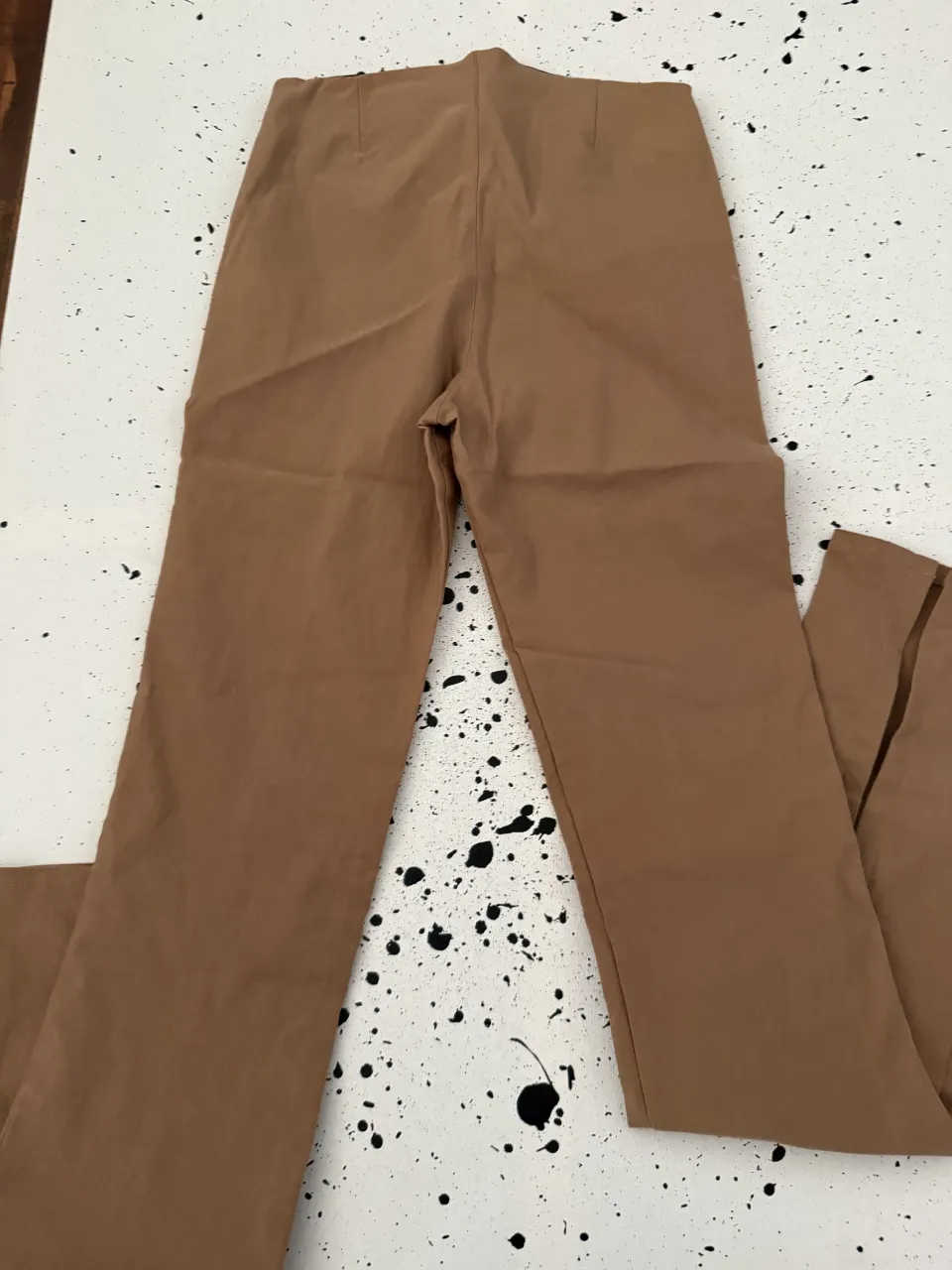 Pantalón Le Utthe - imagen 2
