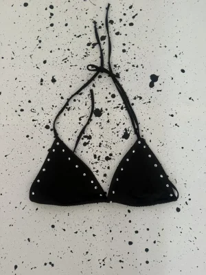 Bikini Sin marca · Talle 1