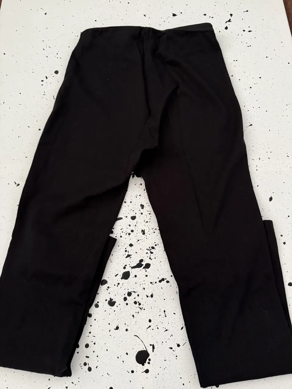 Pantalón A ≠ - imagen 2