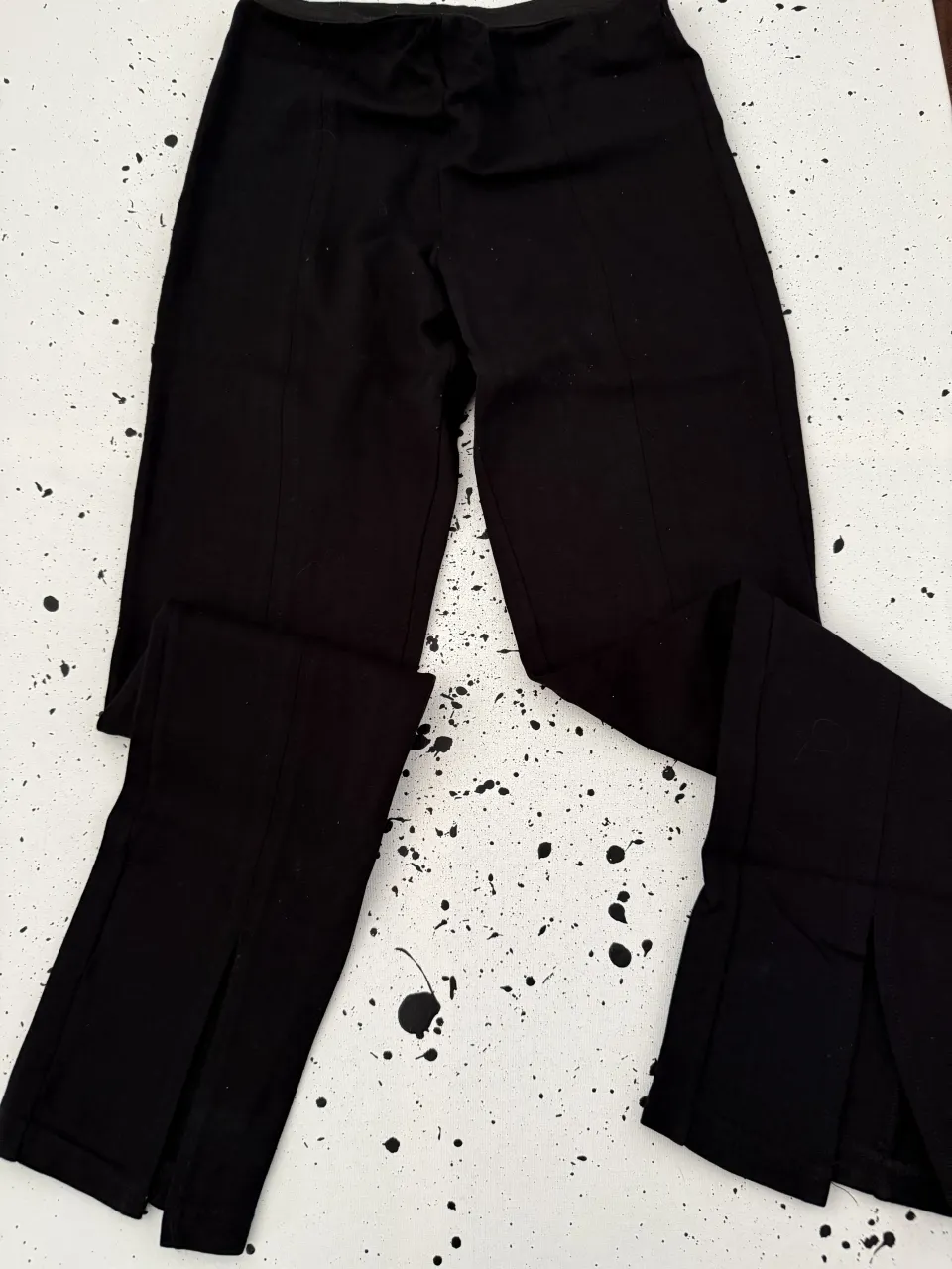 Pantalón A ≠ - imagen 1