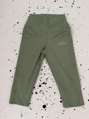 Sai fit