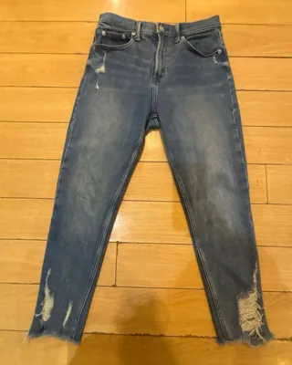 GAP