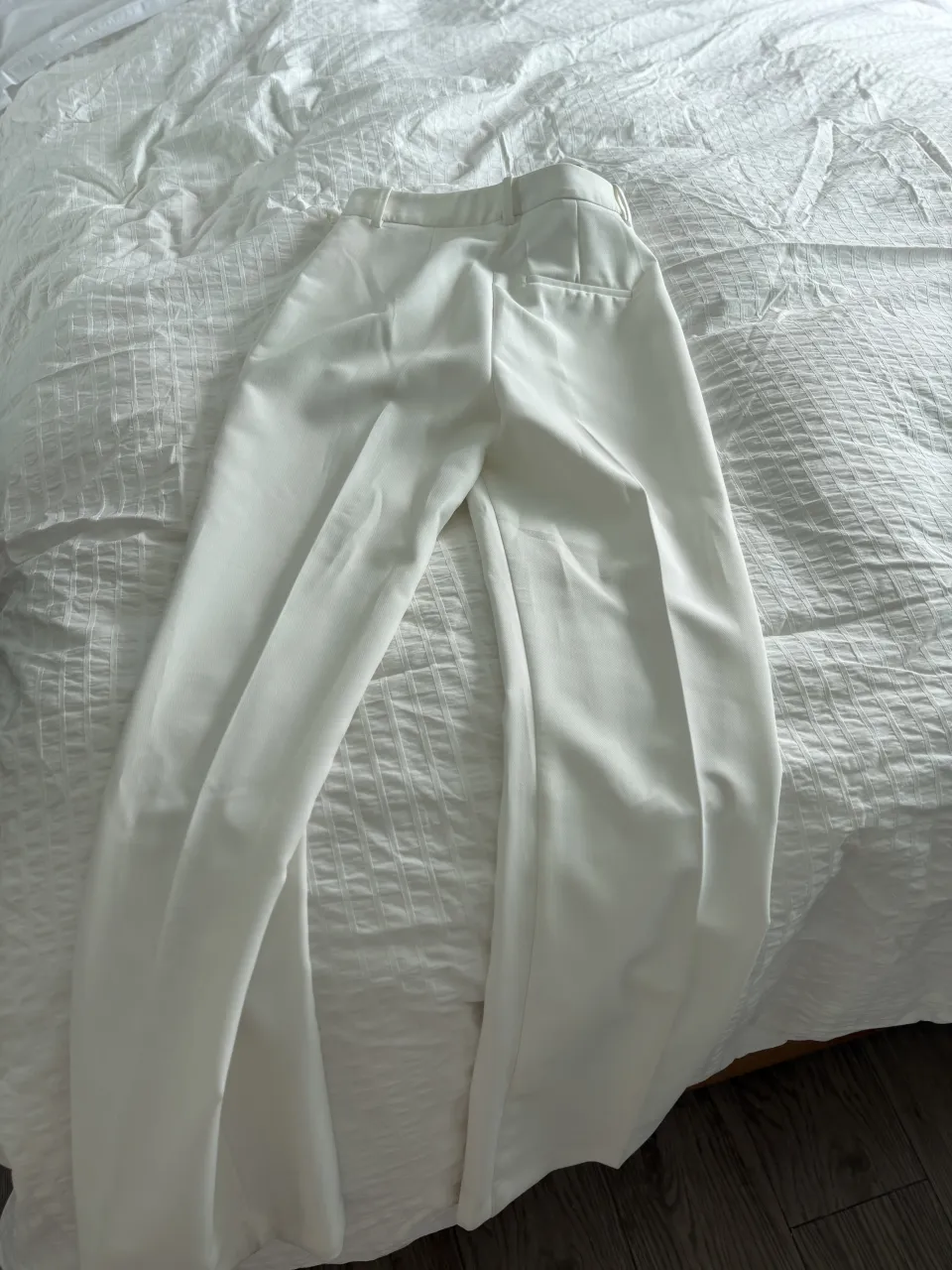 Pantalón Zara - imagen 4