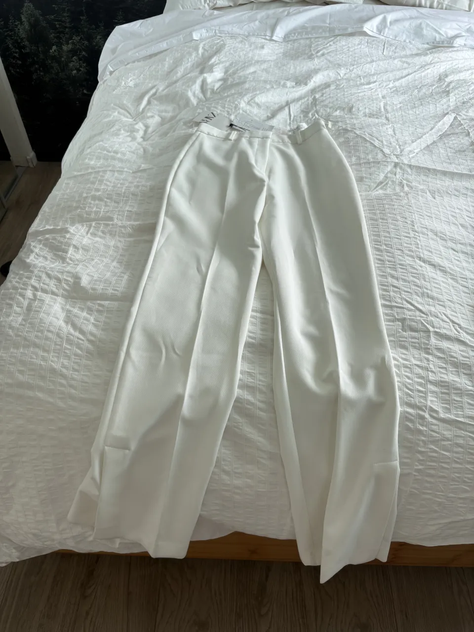 Pantalón Zara - imagen 3