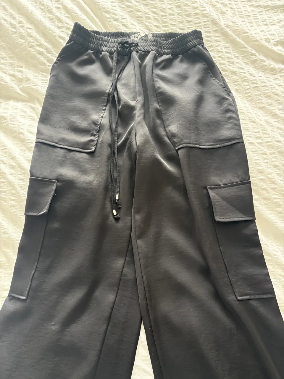 Pantalón Zara - imagen 1