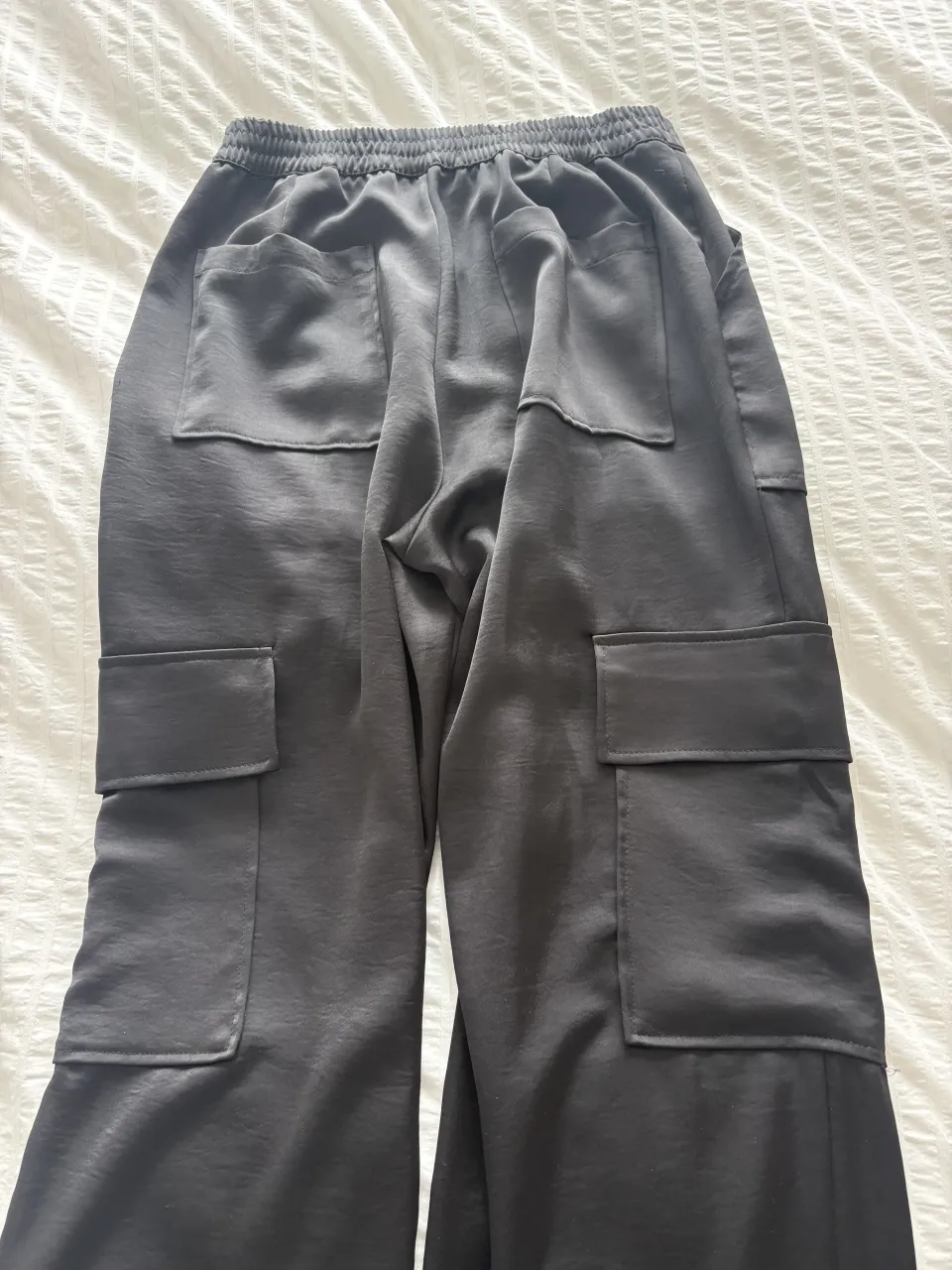 Pantalón Zara - imagen 3