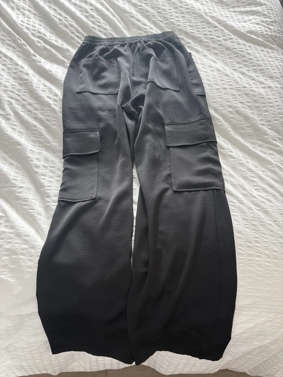 Pantalón Zara - imagen 4
