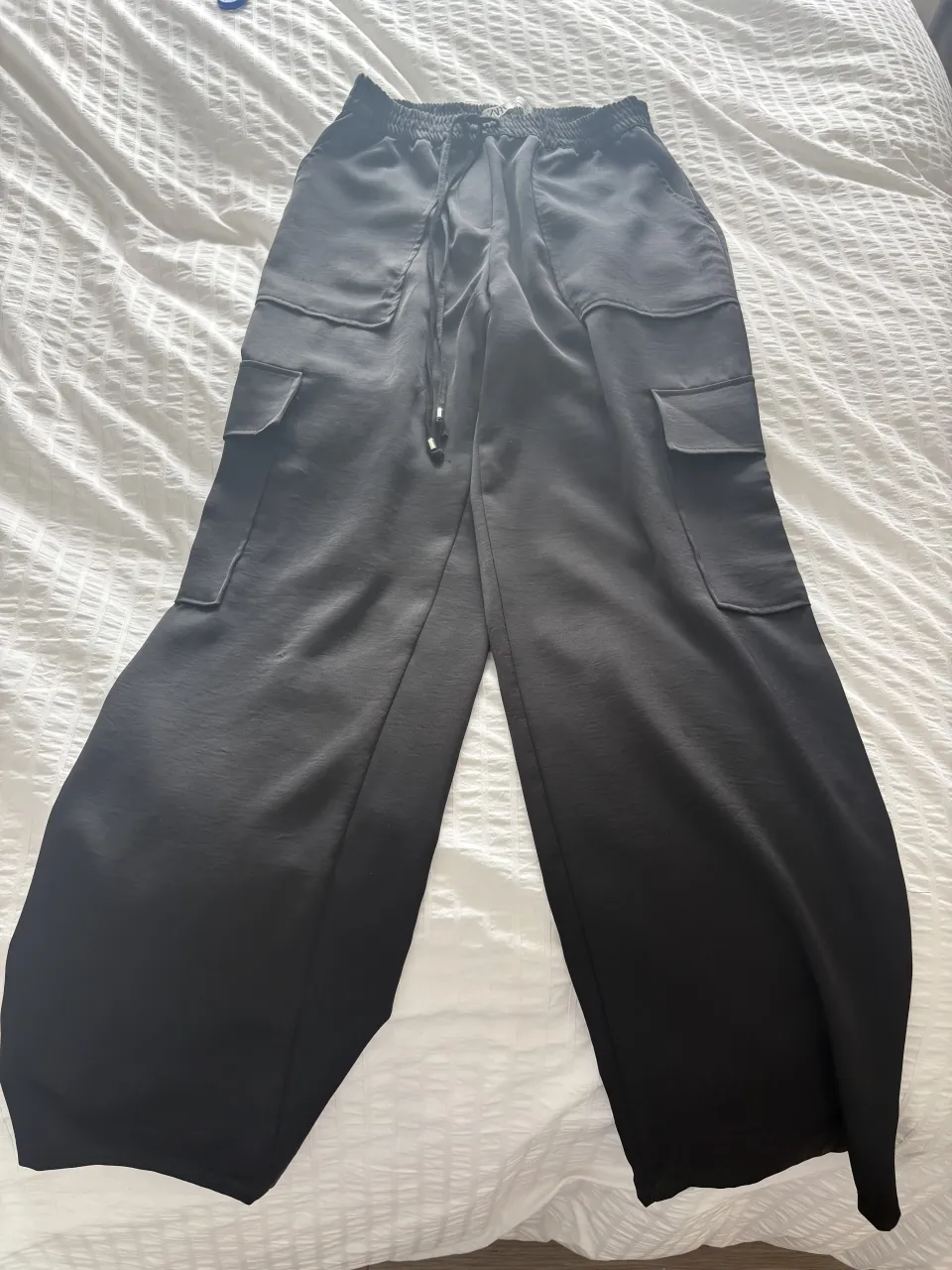 Pantalón Zara - imagen 2