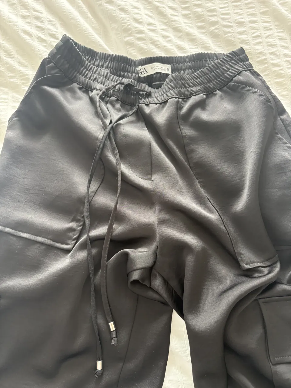 Pantalón Zara - imagen 5