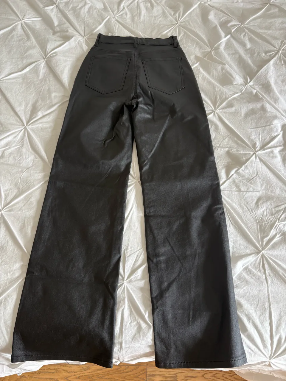 Pantalón Shein - imagen 4