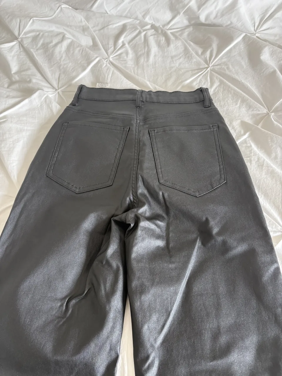 Pantalón Shein - imagen 6