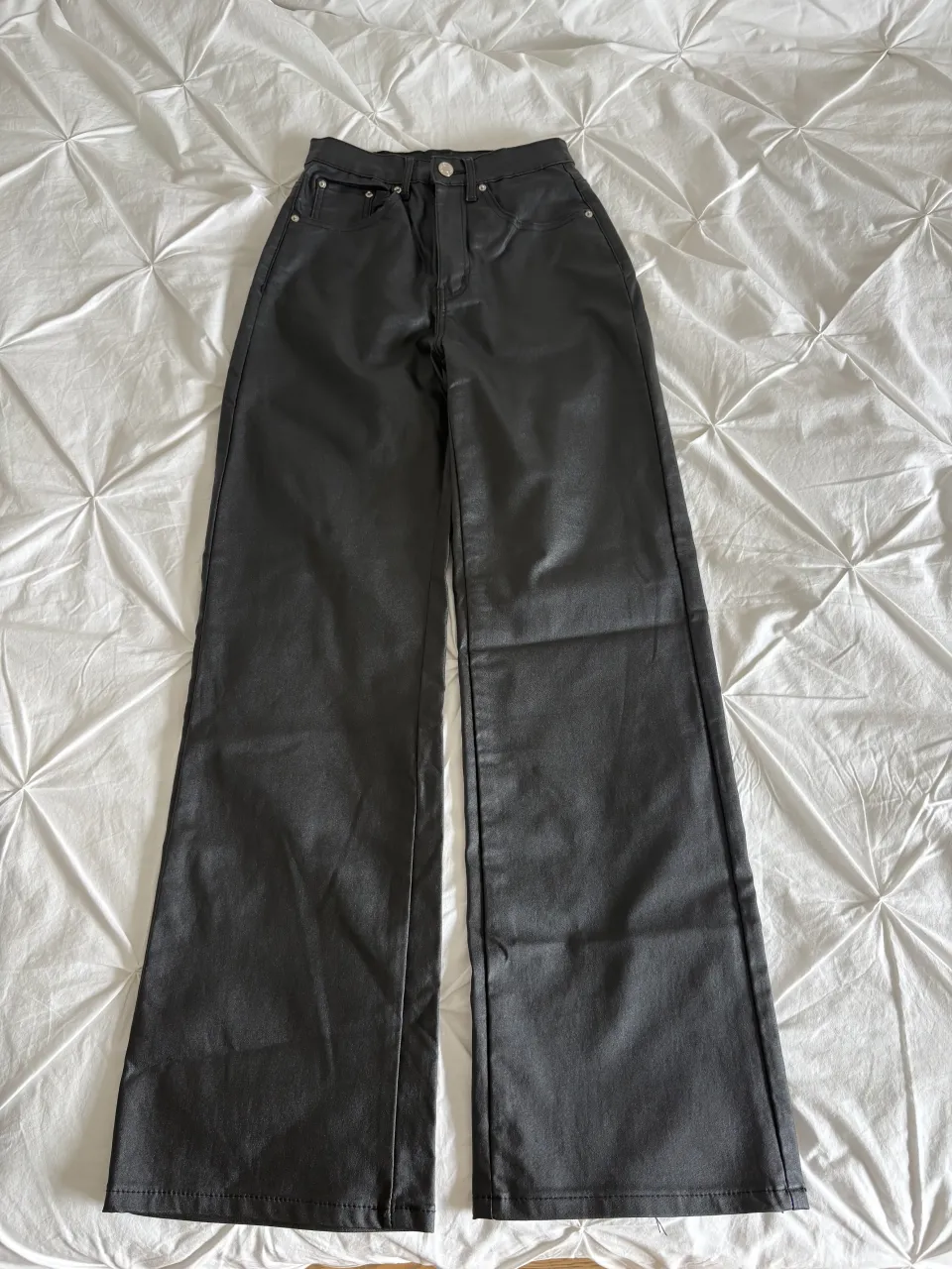 Pantalón Shein - imagen 3