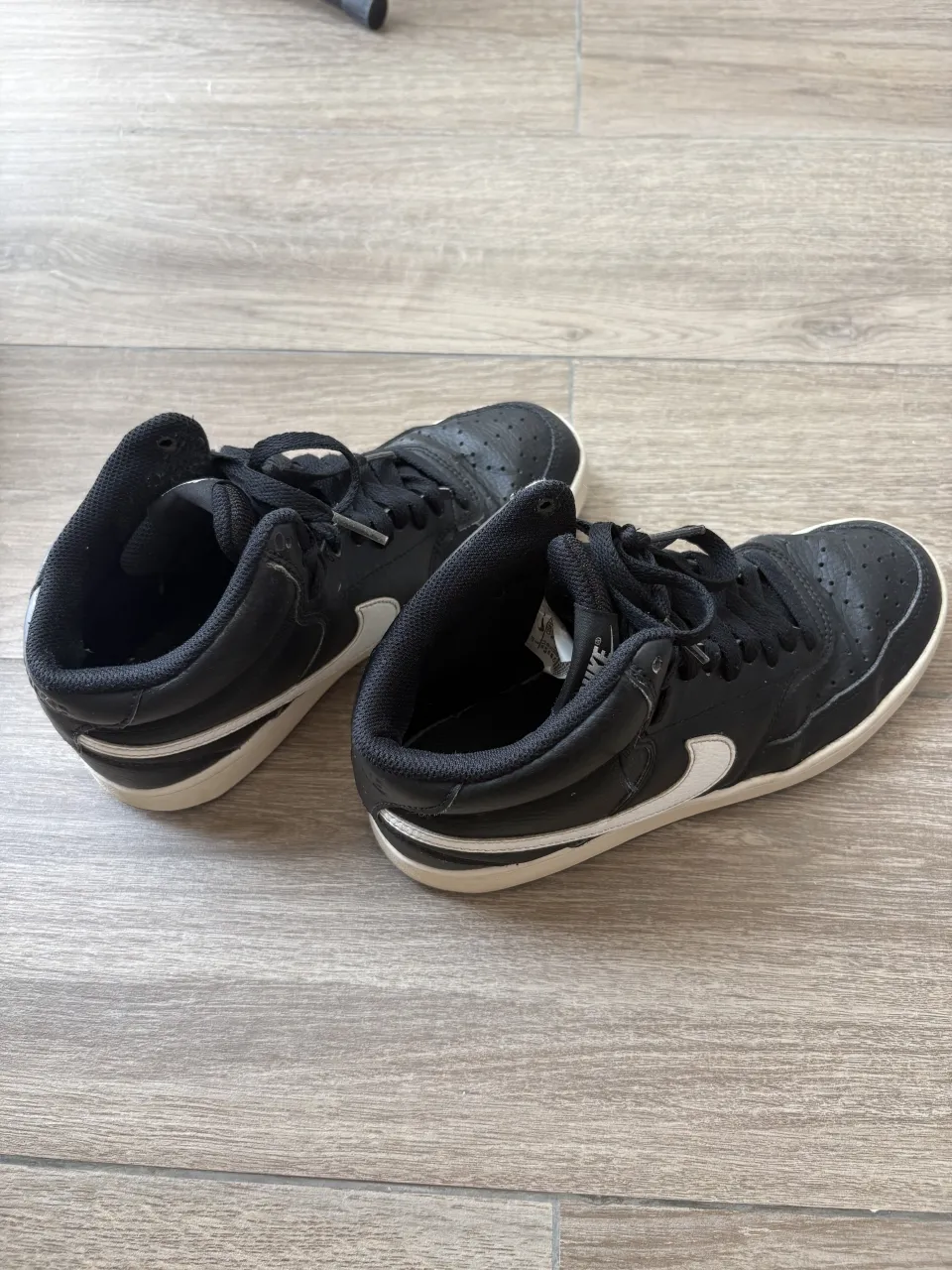 Zapatillas Nike - imagen 3