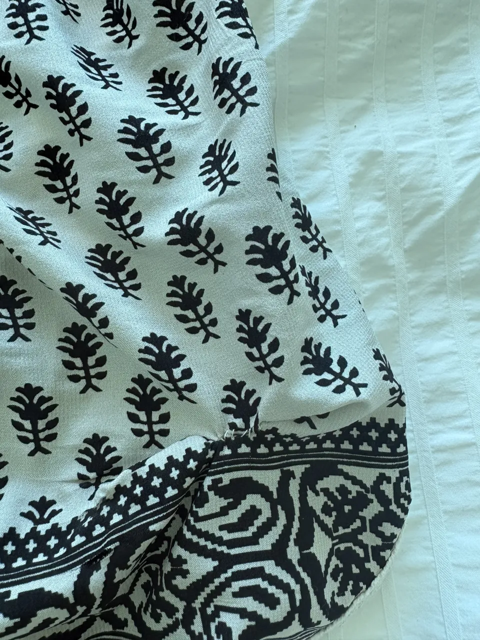 Musculosa Rapsodia - imagen 4