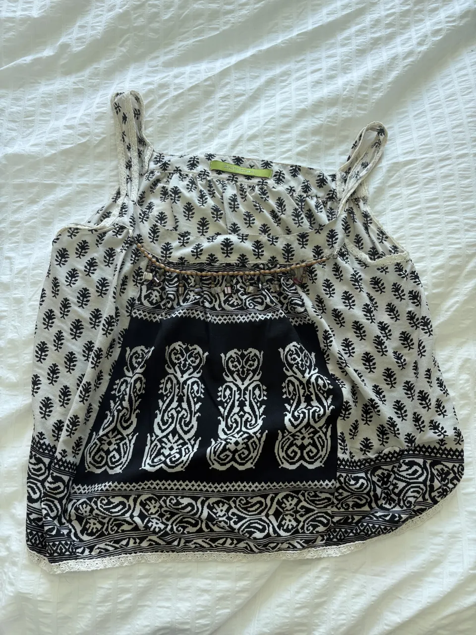 Musculosa Rapsodia - imagen 1