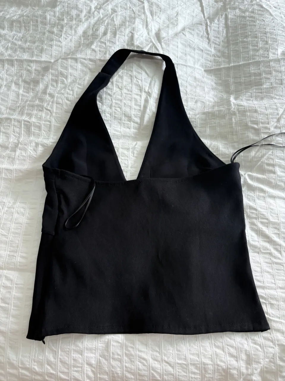 Top Zara - imagen 3