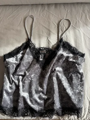 Forever 21 · Talle M