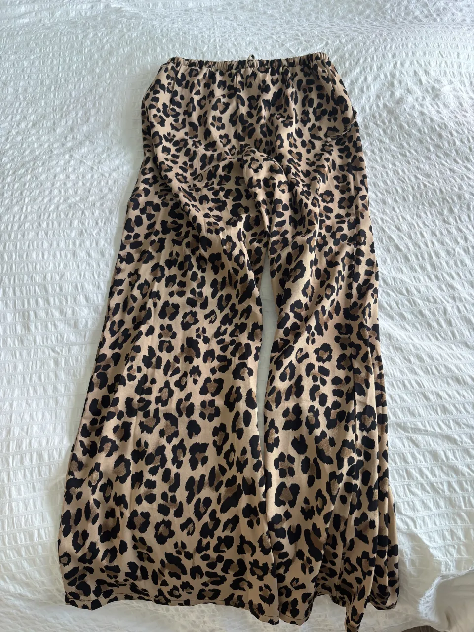 Pantalón Pacsun - imagen 2