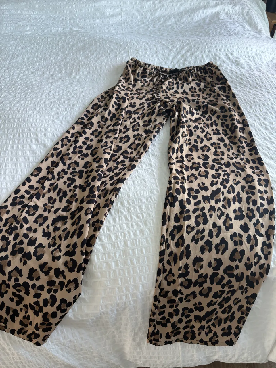 Pantalón Pacsun - imagen 1